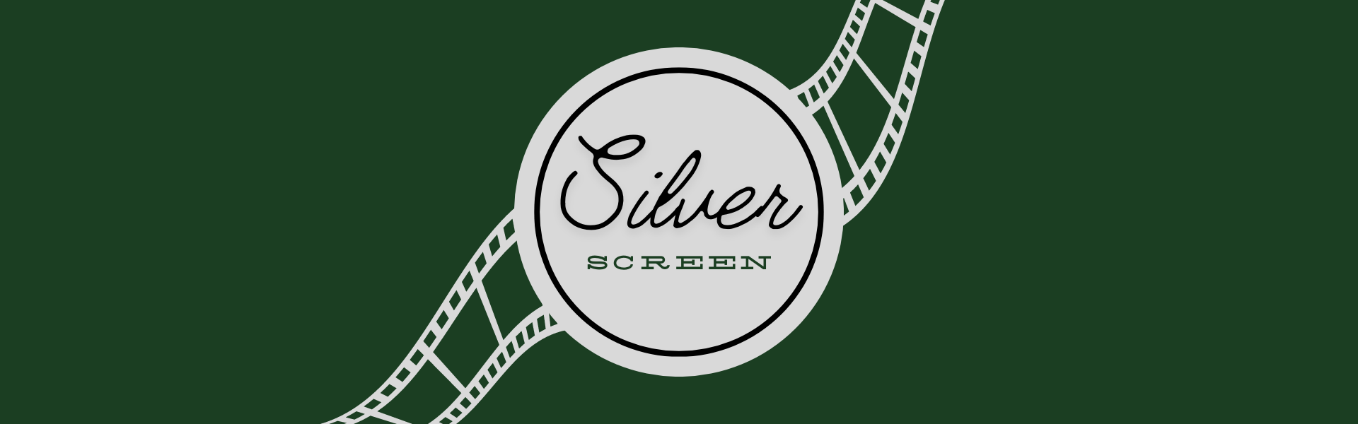 Silver Screen